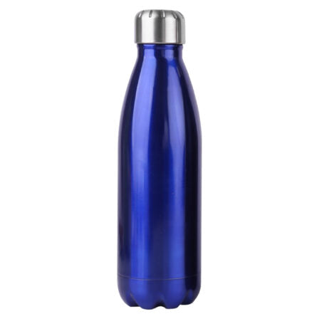 Komo Metal Drink Bottle  - DB013