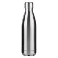 Komo Metal Drink Bottle  - DB013