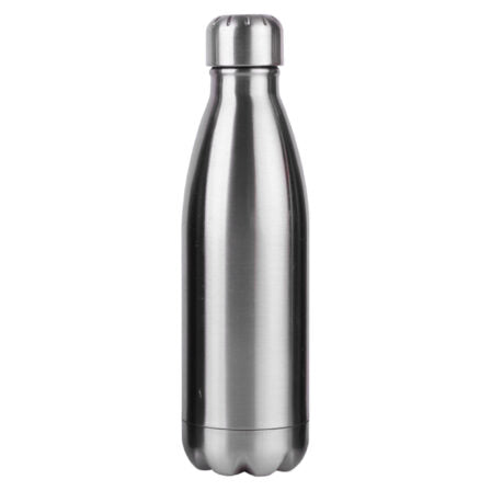 Komo Metal Drink Bottle  - DB013