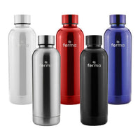 Eva Drink Bottle  - DB014