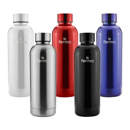 Eva Drink Bottle  - DB014