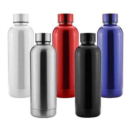 Eva Drink Bottle  - DB014