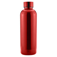 Eva Drink Bottle  - DB014