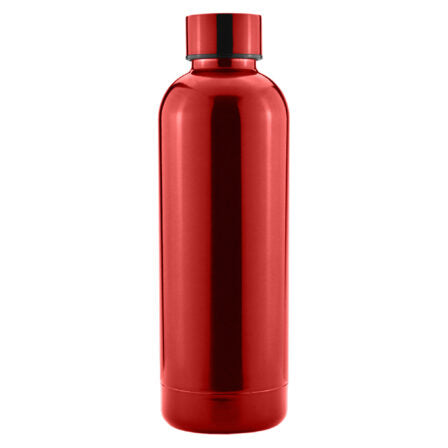 Eva Drink Bottle  - DB014