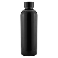Eva Drink Bottle  - DB014