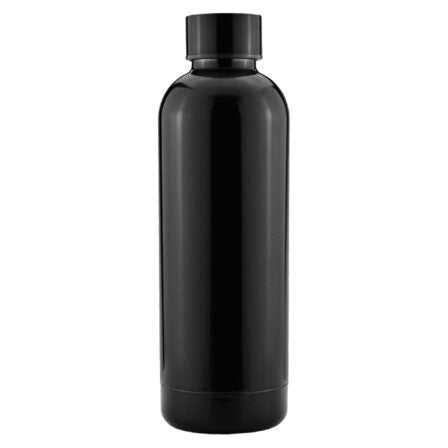 Eva Drink Bottle  - DB014