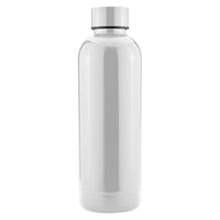 Eva Drink Bottle  - DB014