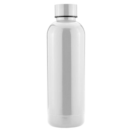 Eva Drink Bottle  - DB014