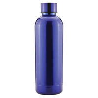 Eva Drink Bottle  - DB014