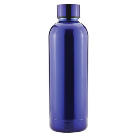 Eva Drink Bottle  - DB014