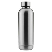 Eva Drink Bottle  - DB014