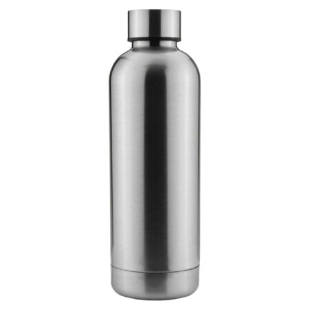 Eva Drink Bottle  - DB014