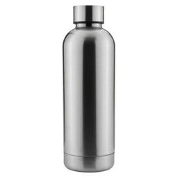 Eva Drink Bottle  - DB014