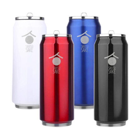 Coke Drink Bottle  - DB015