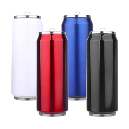 Coke Drink Bottle  - DB015