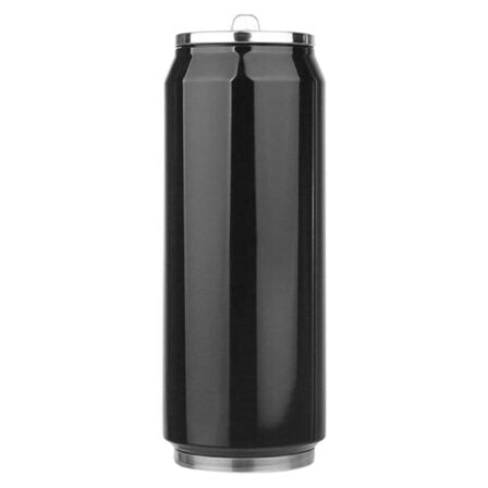 Coke Drink Bottle  - DB015