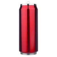 Coke Drink Bottle  - DB015