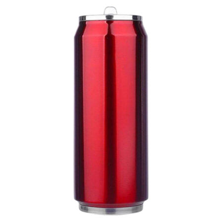 Coke Drink Bottle  - DB015