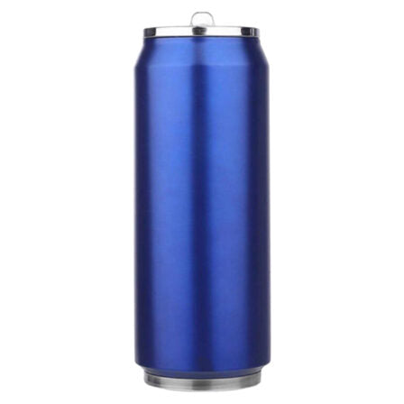Coke Drink Bottle  - DB015