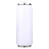 Coke Drink Bottle  - DB015