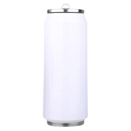 Coke Drink Bottle  - DB015
