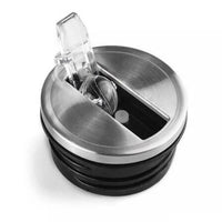 Coke Drink Bottle  - DB015