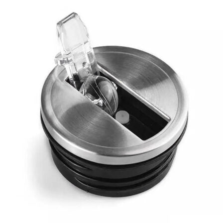 Coke Drink Bottle  - DB015