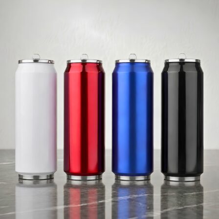 Coke Drink Bottle  - DB015