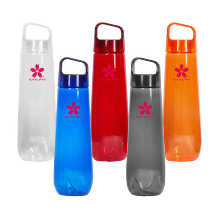 Sweeta Drink Bottle  - DB016