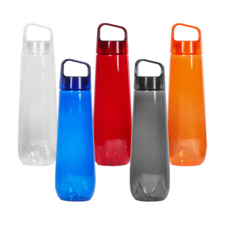 Sweeta Drink Bottle  - DB016