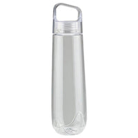 Sweeta Drink Bottle  - DB016
