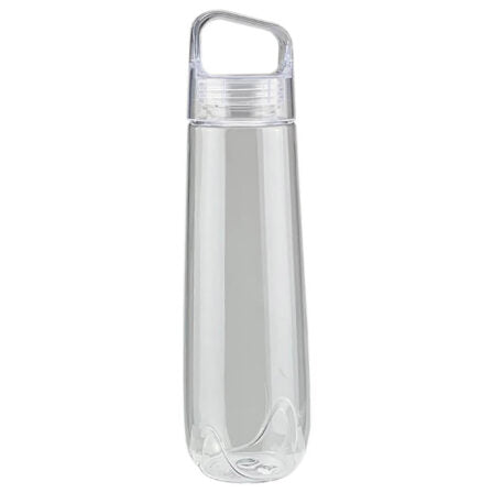 Sweeta Drink Bottle  - DB016