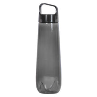 Sweeta Drink Bottle  - DB016