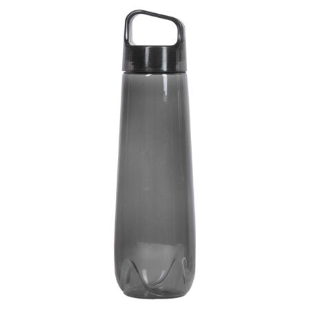 Sweeta Drink Bottle  - DB016