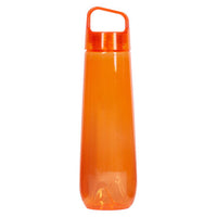 Sweeta Drink Bottle  - DB016