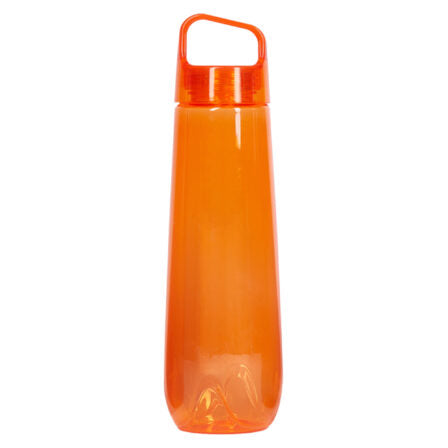 Sweeta Drink Bottle  - DB016