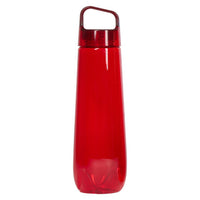 Sweeta Drink Bottle  - DB016