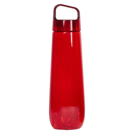 Sweeta Drink Bottle  - DB016
