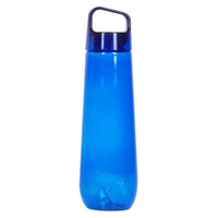 Sweeta Drink Bottle  - DB016