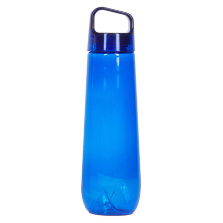 Sweeta Drink Bottle  - DB016