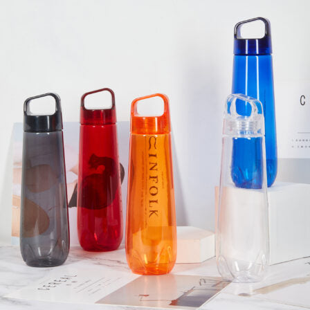 Sweeta Drink Bottle  - DB016