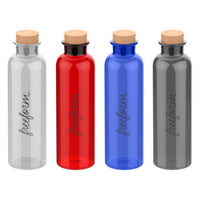 Jacob Drink Bottle  - DB017