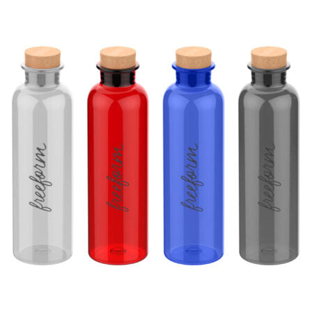Jacob Drink Bottle  - DB017