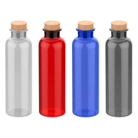 Jacob Drink Bottle  - DB017