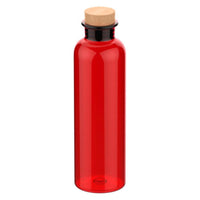 Jacob Drink Bottle  - DB017