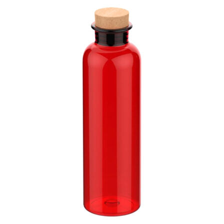 Jacob Drink Bottle  - DB017