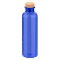 Jacob Drink Bottle  - DB017