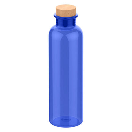 Jacob Drink Bottle  - DB017