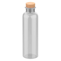 Jacob Drink Bottle  - DB017