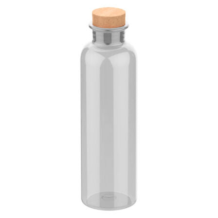 Jacob Drink Bottle  - DB017